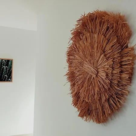 Comme A La Maison * Sainte-Helene (Gironde)