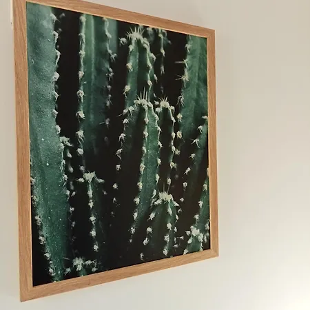 Сasa de vacaciones Comme A La Maison Sainte-Helene (Gironde)