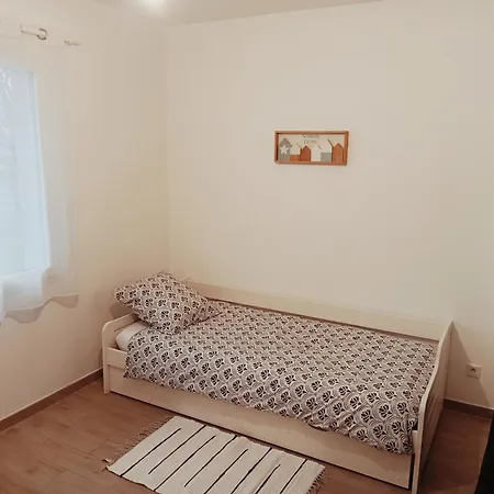 Comme A La Maison * Sainte-Helene (Gironde)