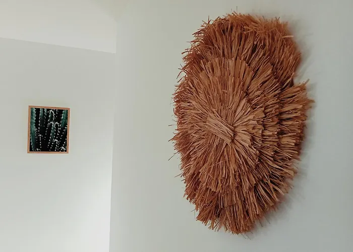 Comme A La Maison * Sainte-Helene (Gironde)